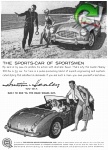 Austin-Healey 1959 2.jpg